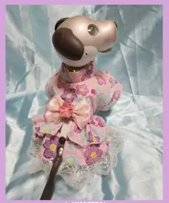 Item thumbnail for item 3410f980-0fb9-48ae-9aae-4d63a3d556aa