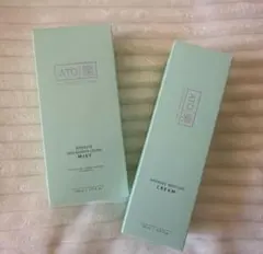 r.i♡mama様 リクエスト 2点 まとめ商品