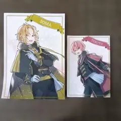 2026年最新】knighta-騎士a- てるとくんの人気アイテム - メルカリ