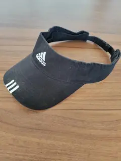 adidasゴルフキャップ帽子