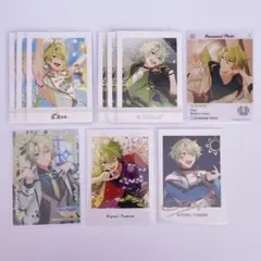 あんスタ 紙類 巴日和