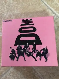 Man iDOME ライブツアー グッズ まとめ売り Amazon.co.jp: Snow Man iDOMEツアーグッズまとめ売り : おもちゃ