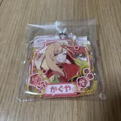 IV-Sky様 リクエスト 3点 まとめ商品