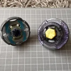 2026年最新】メタルファイトベイブレード 4dの人気アイテム - メルカリ