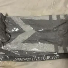 みさみさ様 リクエスト 2点 まとめ商品