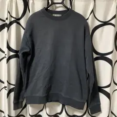 ナノユニバース