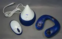 Intel Wireless Series 【ジャンク品】
