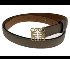 Item thumbnail for item 4c910b51-60f7-4a71-a854-8fabe4e67478