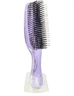 Item thumbnail for item ac6bd242-81a4-4e12-bdfb-975ebd6b8245