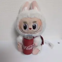 POPMARTコーララブブ