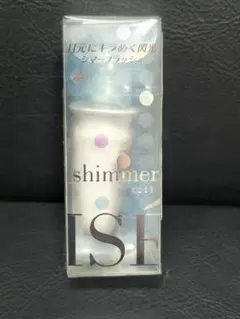 にゃんこ@プロフ確認お願いします様 リクエスト 4点 まとめ商品