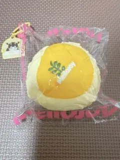 Mellojoy メロジョイ クリームまみれ大福 マンゴードリアン 新品