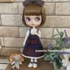 Item thumbnail for item 1167d9bd-d5e1-496a-bb4c-720d249bc7ba