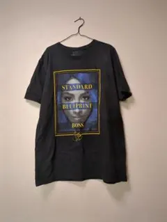 sorm'86 I'M A  VIRGIN Tシャツ新品 sorm'86 / i'm a virgin Tシャツ Sサイズ - メルカリ