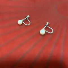 Item thumbnail for item 6b3ebb2e-8061-41d0-b57e-6fc7a87cdde5