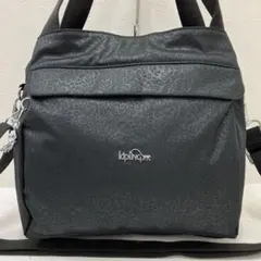 mapi様 リクエスト 2点 まとめ商品