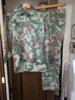 熊笹迷彩グッズ３点セット 2025年最新】熊笹迷彩の人気アイテム - メルカリ