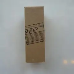 MIREY エクセレントオイル 20mlのサムネイル