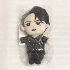 【新品】亀梨和也 ちびかめ (Black ver.) おまけ生写真30枚等付き Amazon | ちびかめ(Black ver.) Inside23 亀梨和也さん Y