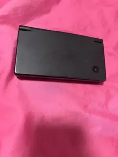ニンテンドーDSi本体