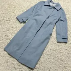 ビアッジョブルー