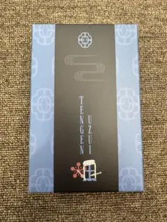 鬼滅の刃 onkyo 再販 冨岡義勇 ワイヤレスイヤホン AOW01 MARKⅡ