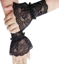 Item thumbnail for item e8b16223-1b34-4f5a-8607-f68378607fea