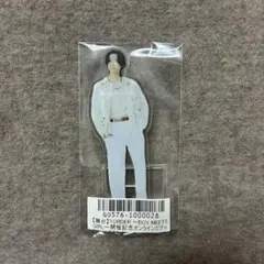 2025年最新】7ORDERグッズの人気アイテム - メルカリ