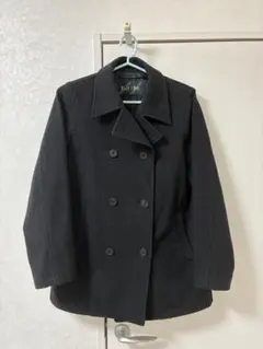 Item thumbnail for item f9af86de-b960-4568-a028-453deb116d41