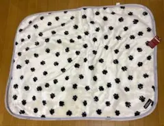 Item thumbnail for item b47ca48c-de57-481c-8a6b-603e08457315