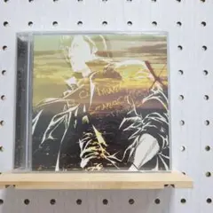 City Hunter Sound Collection X　☆スタンプなし