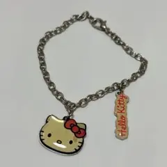 2026年最新】Sanrio レディース ブレスレットの人気アイテム - メルカリ