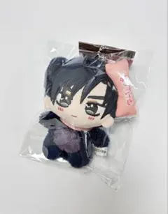 2026年最新】イニシャルDぬいぴ〜すの人気アイテム - メルカリ