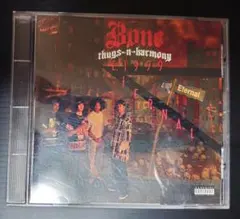 Item thumbnail for item b6817fc6-17c4-4ed9-b2ea-37bd76c859c0