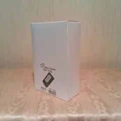 Item thumbnail for item 71b310a8-fbf8-477c-be80-908664b7abf7