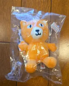 2026年最新】中部電力の人気アイテム - メルカリ