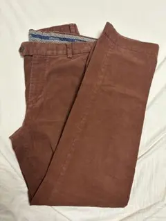 Item thumbnail for item 98af82be-439f-45c2-a118-0d876508ebc1