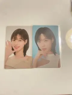 Item thumbnail for item fd36e274-6dae-454b-9315-7e98cdeedbe1