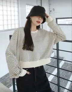 kae【ハンドメイド】様 リクエスト 2点 まとめ商品