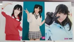 2026年最新】週刊AKBの人気アイテム - メルカリ