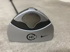 Nike iC 2015 パターのサムネイル