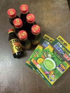 2026年最新】タフマンスーパーSの人気アイテム - メルカリ