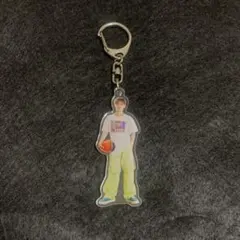 Item thumbnail for item 3b18e7bb-4be9-488f-a8e7-fce78f03e60c