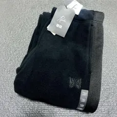 Item thumbnail for item 8769107c-3797-45b4-8133-d5f0ada0c9ea