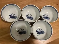 ゴエモン様 リクエスト 2点 まとめ商品