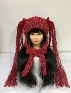 Item thumbnail for item 91a54e04-0e91-478b-ad17-1f9299c741d1