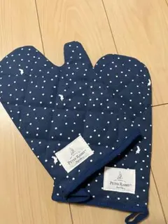 Item thumbnail for item 07181f0c-6d8b-4ac6-8742-657764d62f3c