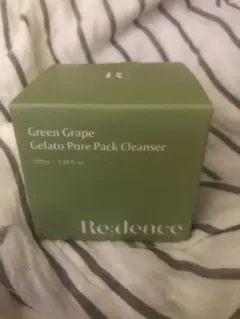 Item thumbnail for item f08ad325-7d3c-4c94-a6e0-e3354d83ba3d