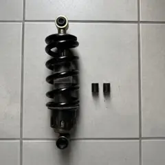 2026年最新】TW200 リアサスペンションの人気アイテム - メルカリ