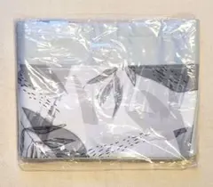 Mercedes-Benz　ショッピングバッグ　ノベルティ